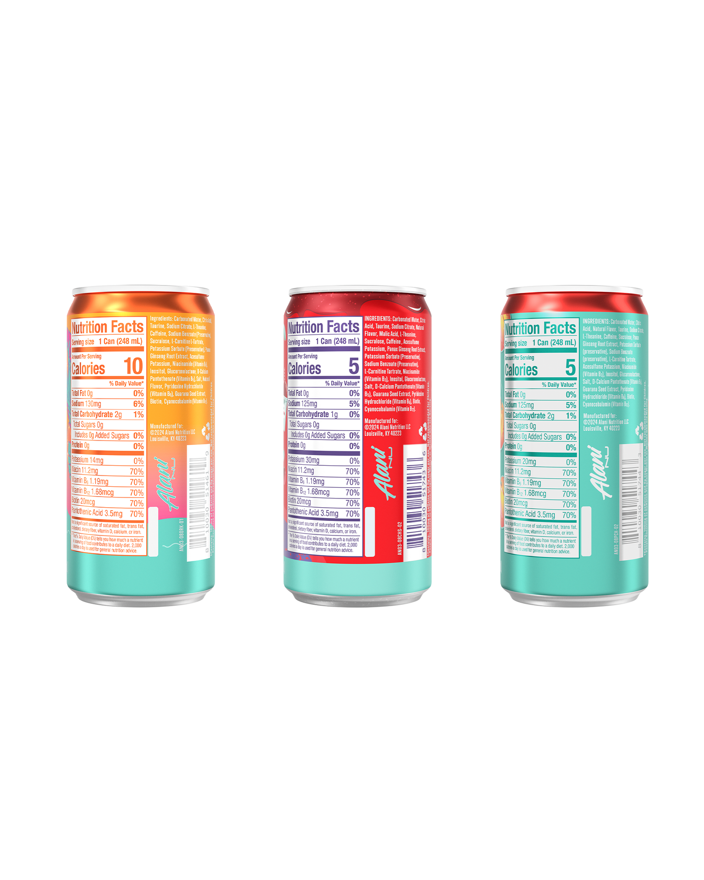 mini-energy-variety-pack-12-pack-x4 stretch_AN-Website-8.4oz-VP-ORK-CSL-PCH-PDP-03_v1.png