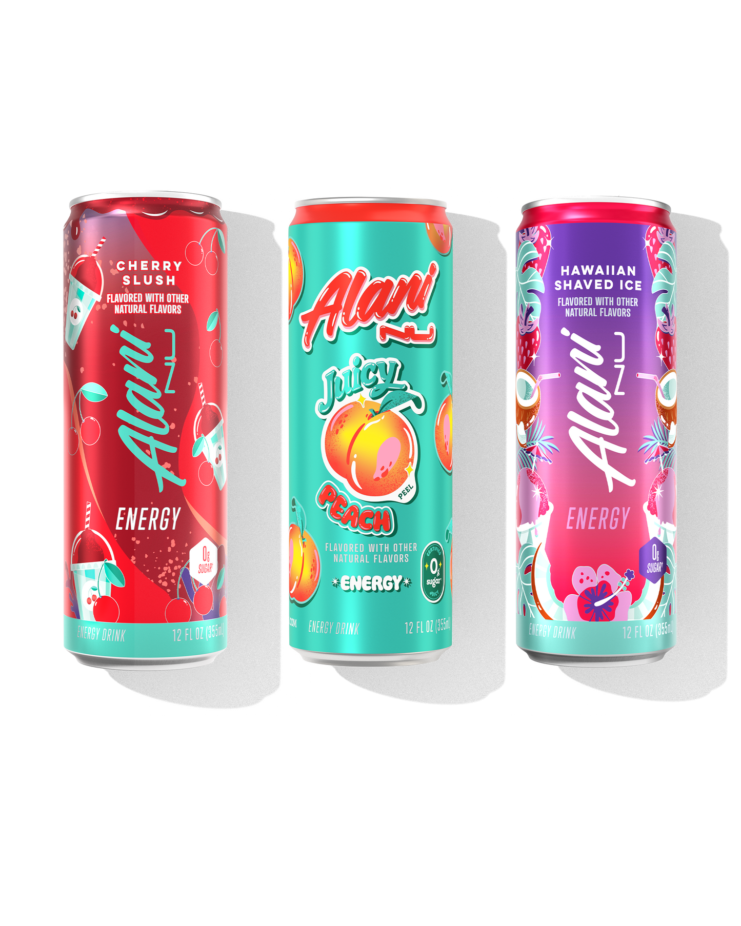 energy-drink-beach-blend-12-pack-v5 stretch_AN-Website-PDP-Beach-Blend-01_V1.png