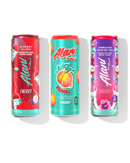energy-drink-beach-blend-12-pack-v5 stretch_AN-Website-PDP-Beach-Blend-01_V1.png