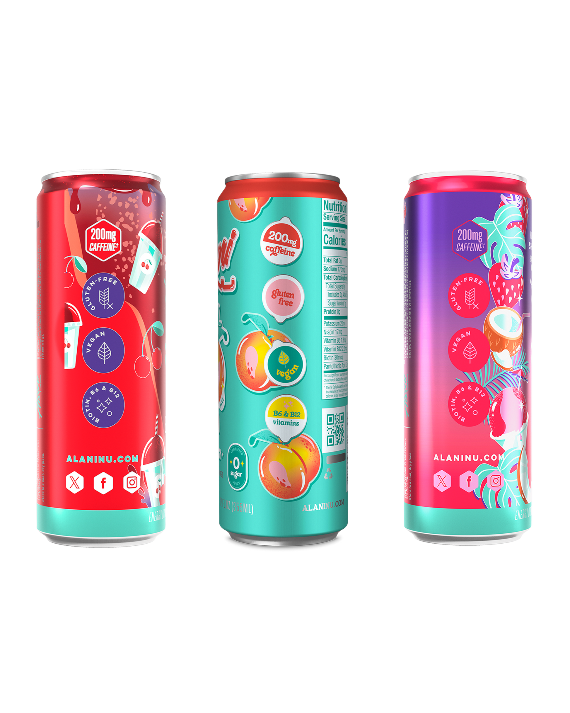 energy-drink-beach-blend-12-pack-v5 stretch_AN-Website-PDP-Beach-Blend-02_V1.png