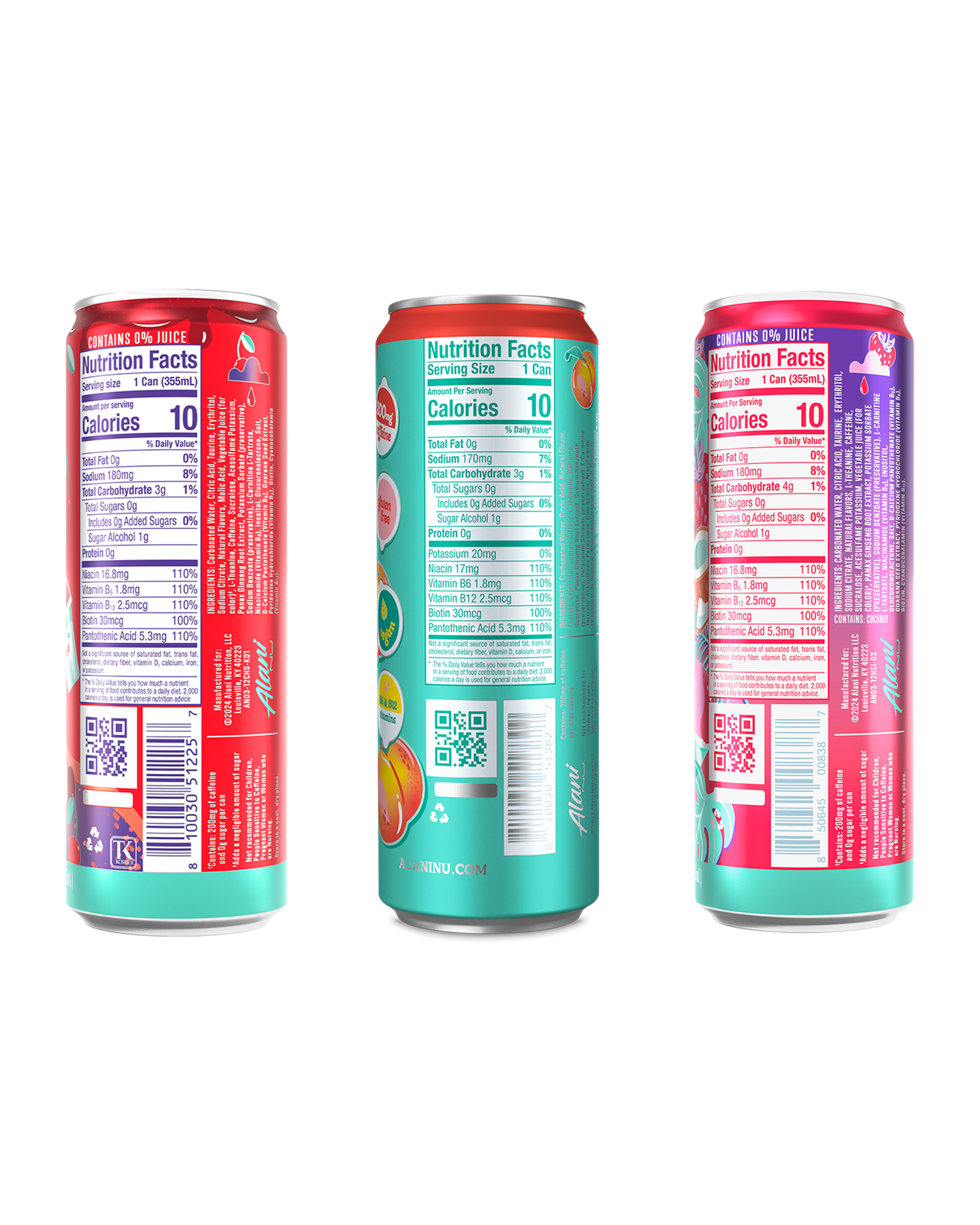 energy-drink-beach-blend-12-pack-v5 stretch_AN-Website-PDP-Beach-Blend-03_v1.png