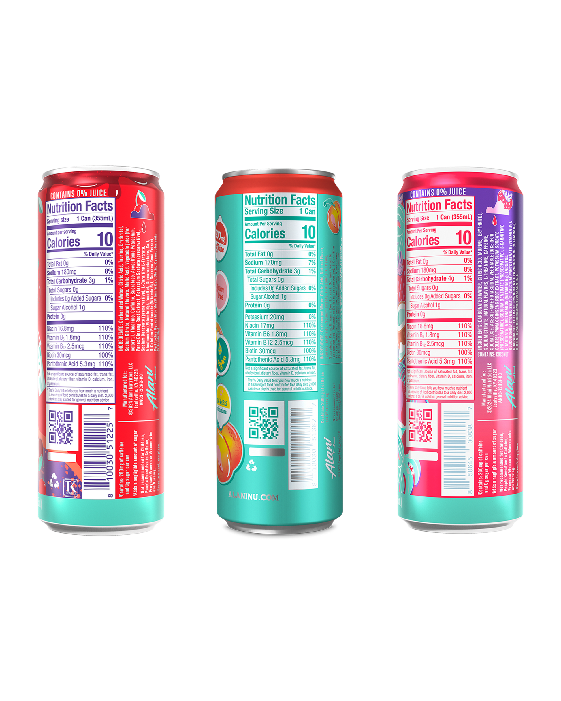 energy-drink-beach-blend-12-pack-v5 stretch_AN-Website-PDP-Beach-Blend-03_v1.png